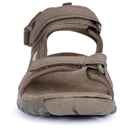 Trespass Alderley Open-Toe Sandals